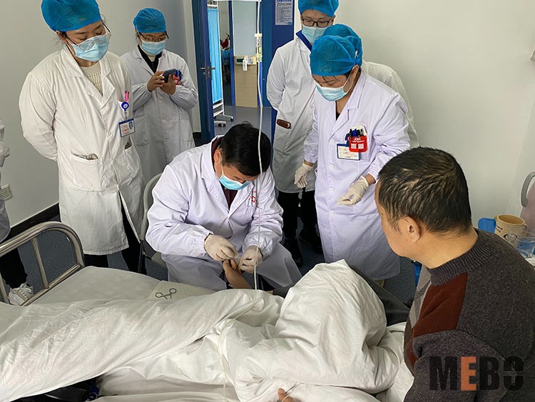 9170金沙(第一娱乐)娱城官网入口