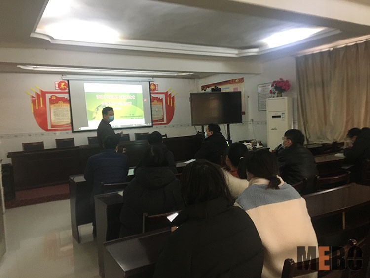 9170金沙(第一娱乐)娱城官网入口
