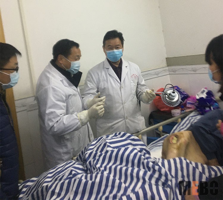 9170金沙(第一娱乐)娱城官网入口