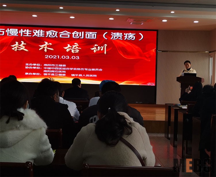 9170金沙(第一娱乐)娱城官网入口