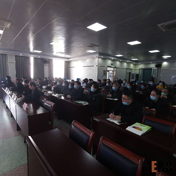 9170金沙(第一娱乐)娱城官网入口