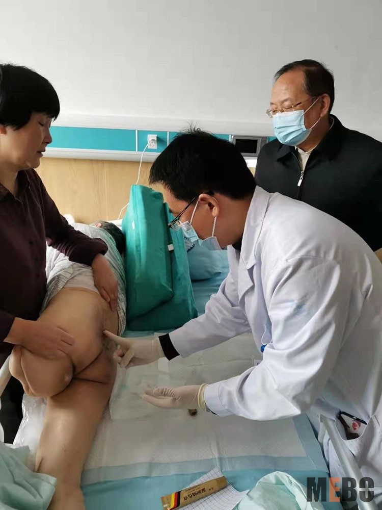 9170金沙(第一娱乐)娱城官网入口