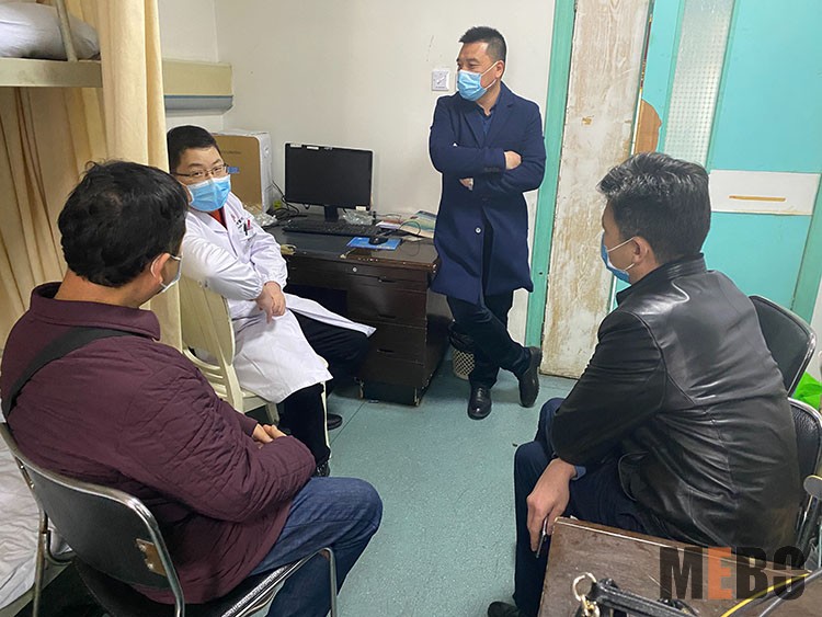 9170金沙(第一娱乐)娱城官网入口