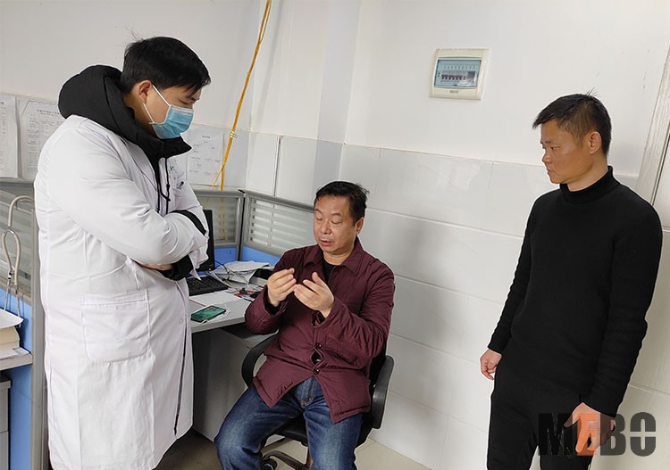 9170金沙(第一娱乐)娱城官网入口