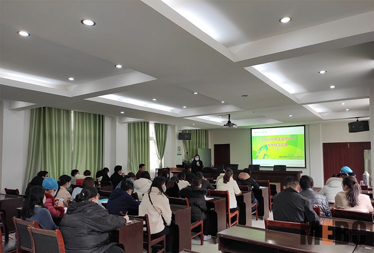9170金沙(第一娱乐)娱城官网入口