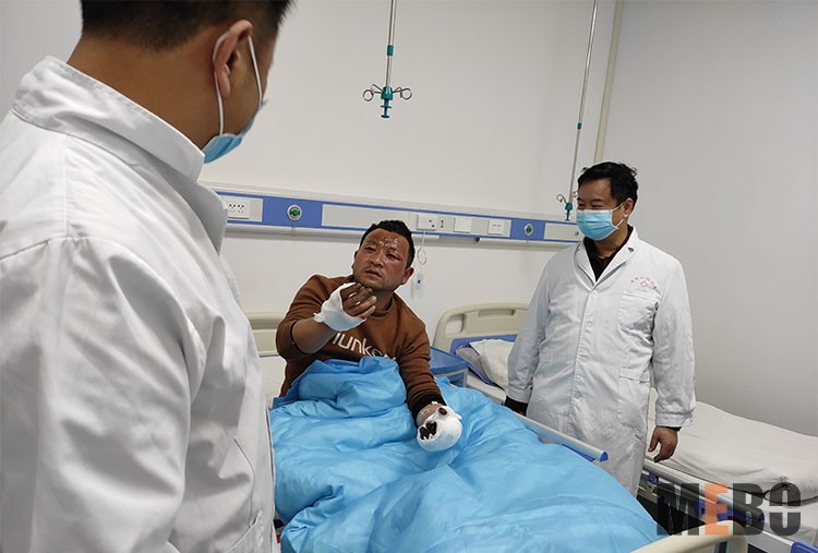 9170金沙(第一娱乐)娱城官网入口