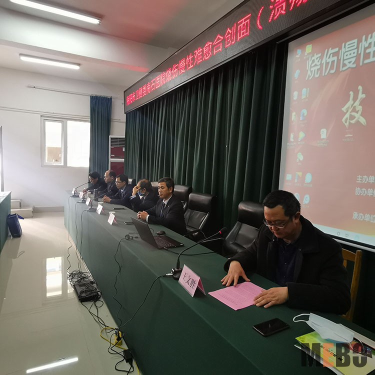 9170金沙(第一娱乐)娱城官网入口