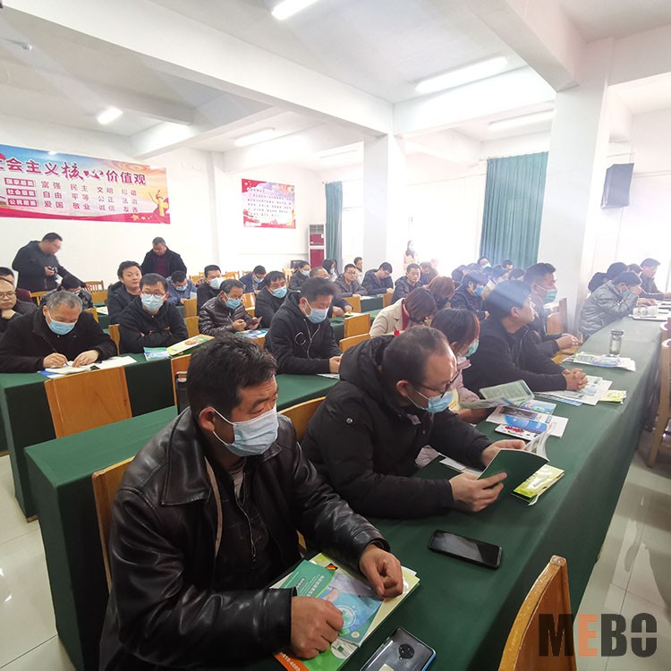 9170金沙(第一娱乐)娱城官网入口