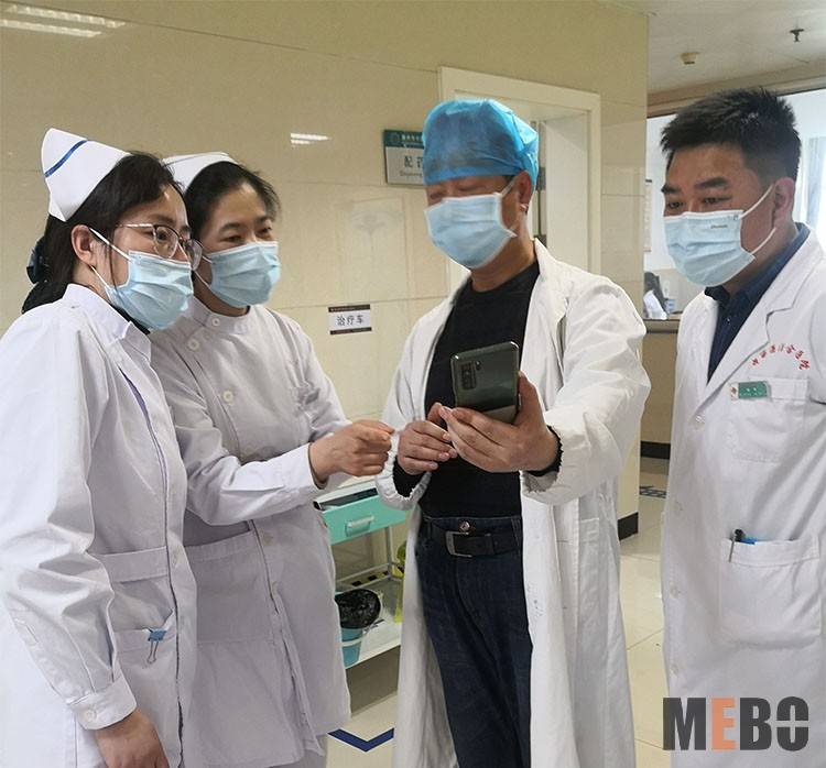 9170金沙(第一娱乐)娱城官网入口
