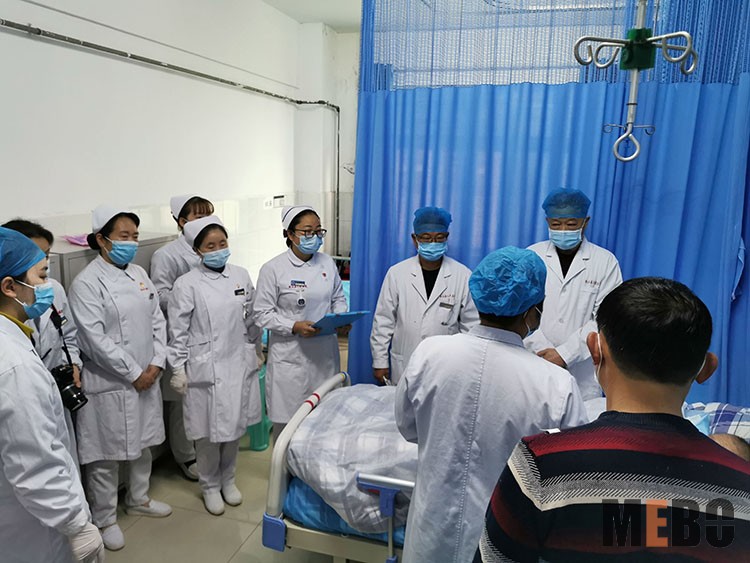9170金沙(第一娱乐)娱城官网入口