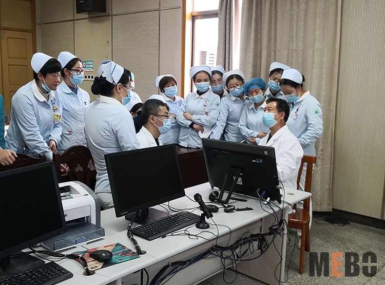 9170金沙(第一娱乐)娱城官网入口
