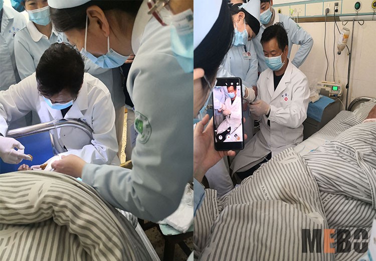 9170金沙(第一娱乐)娱城官网入口
