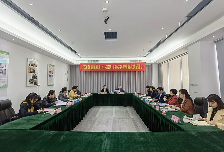 9170金沙(第一娱乐)娱城官网入口