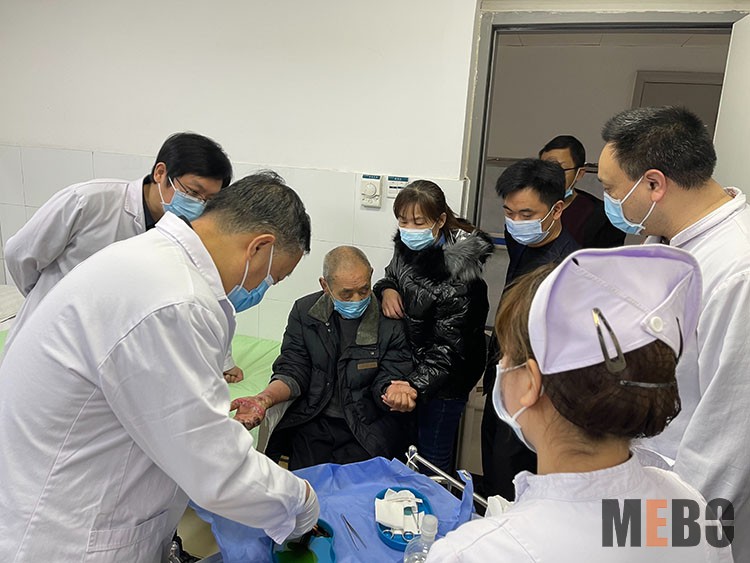 9170金沙(第一娱乐)娱城官网入口
