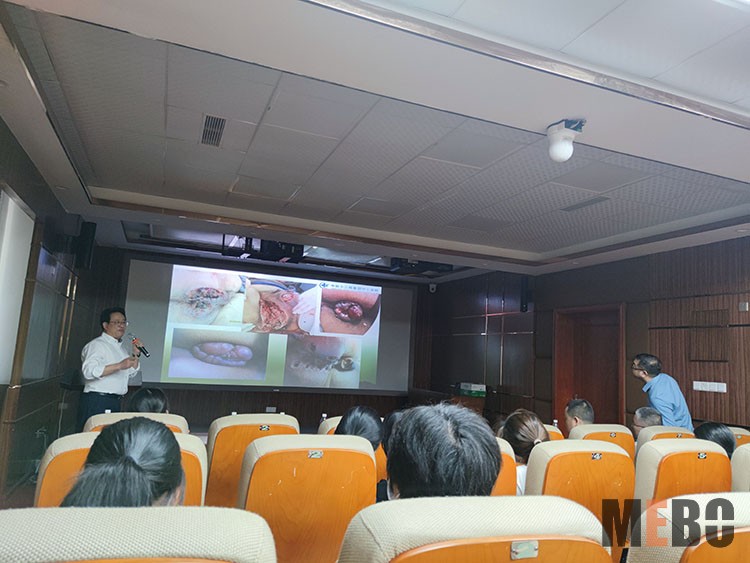 9170金沙(第一娱乐)娱城官网入口