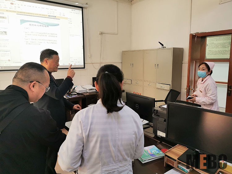 9170金沙(第一娱乐)娱城官网入口