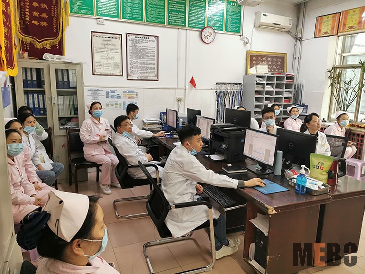 9170金沙(第一娱乐)娱城官网入口