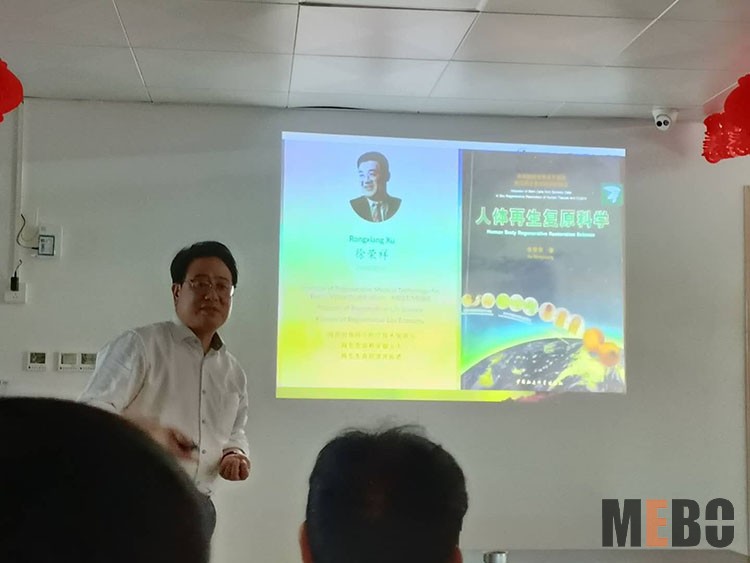 9170金沙(第一娱乐)娱城官网入口