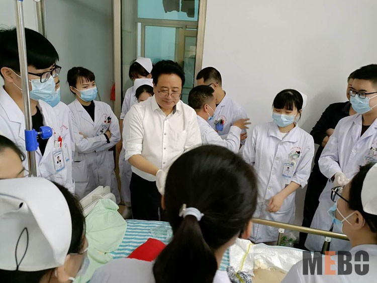 9170金沙(第一娱乐)娱城官网入口