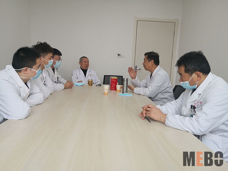 9170金沙(第一娱乐)娱城官网入口