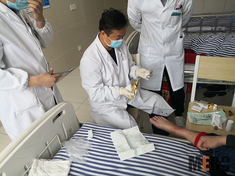 9170金沙(第一娱乐)娱城官网入口