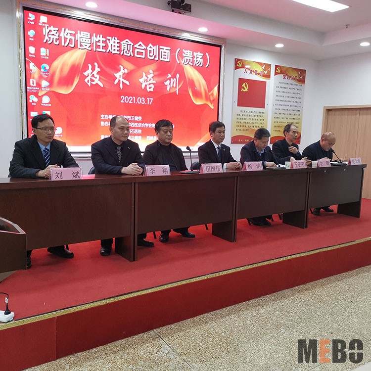 9170金沙(第一娱乐)娱城官网入口