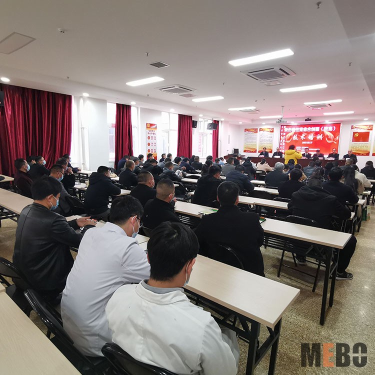 9170金沙(第一娱乐)娱城官网入口