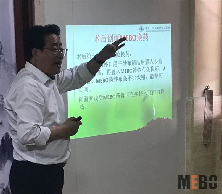 9170金沙(第一娱乐)娱城官网入口