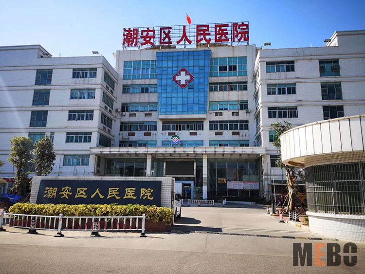 9170金沙(第一娱乐)娱城官网入口