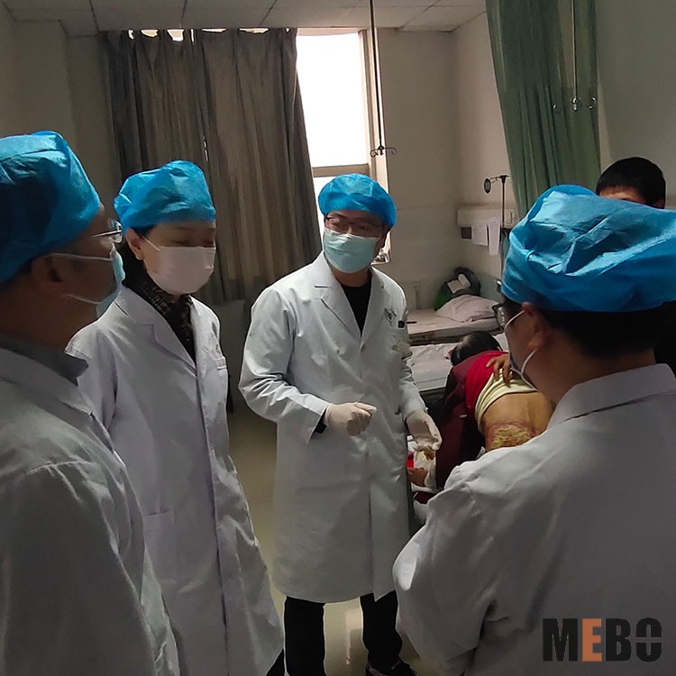 9170金沙(第一娱乐)娱城官网入口