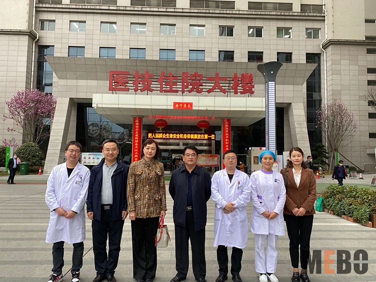 9170金沙(第一娱乐)娱城官网入口