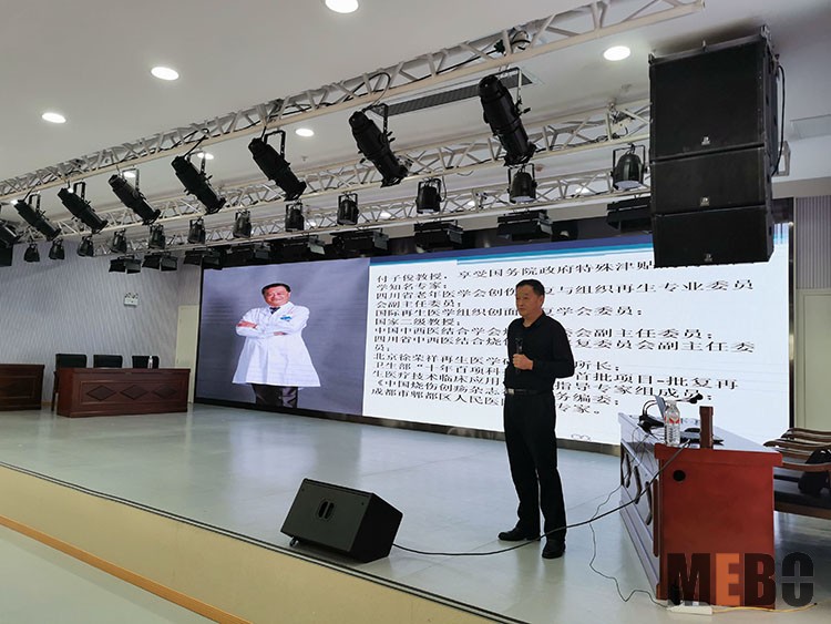 9170金沙(第一娱乐)娱城官网入口