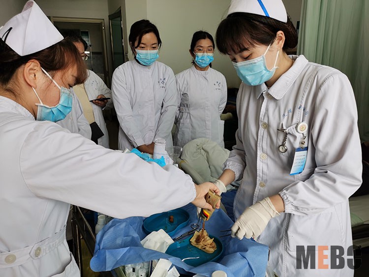 9170金沙(第一娱乐)娱城官网入口