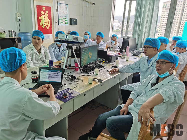 9170金沙(第一娱乐)娱城官网入口
