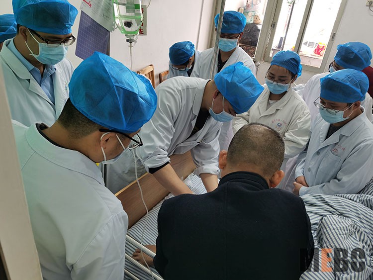 9170金沙(第一娱乐)娱城官网入口