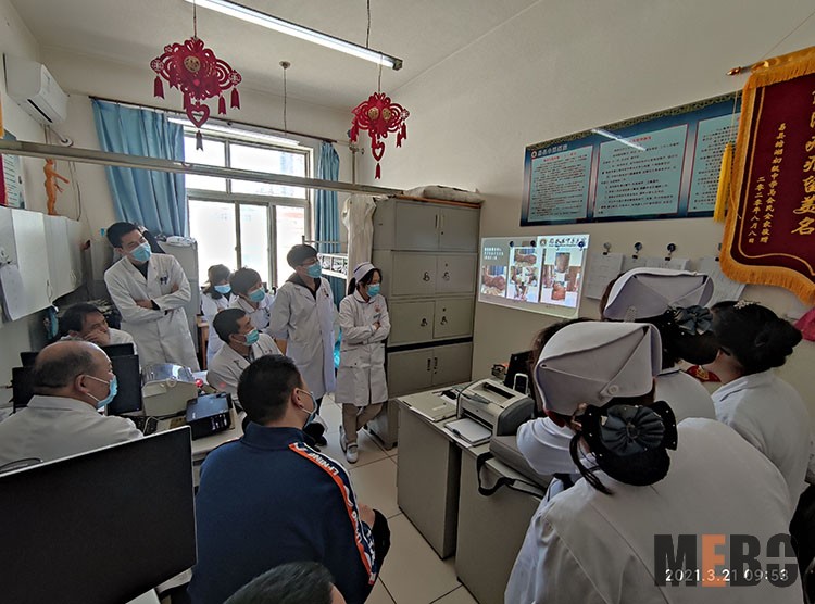 9170金沙(第一娱乐)娱城官网入口