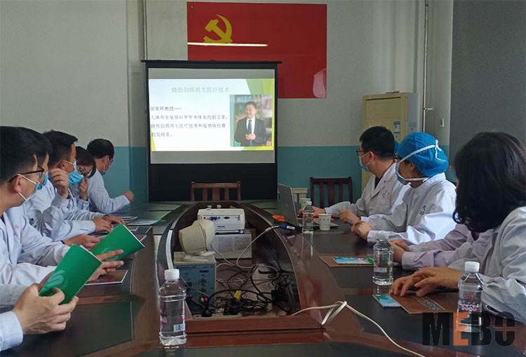 9170金沙(第一娱乐)娱城官网入口