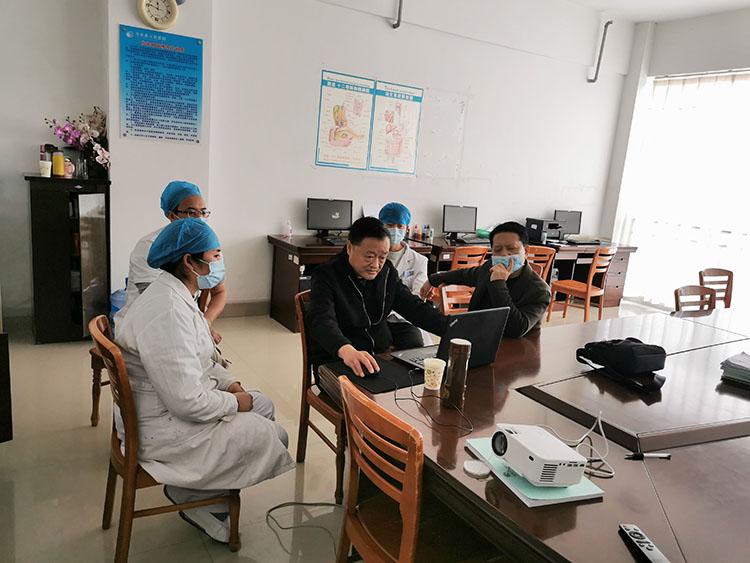 9170金沙(第一娱乐)娱城官网入口