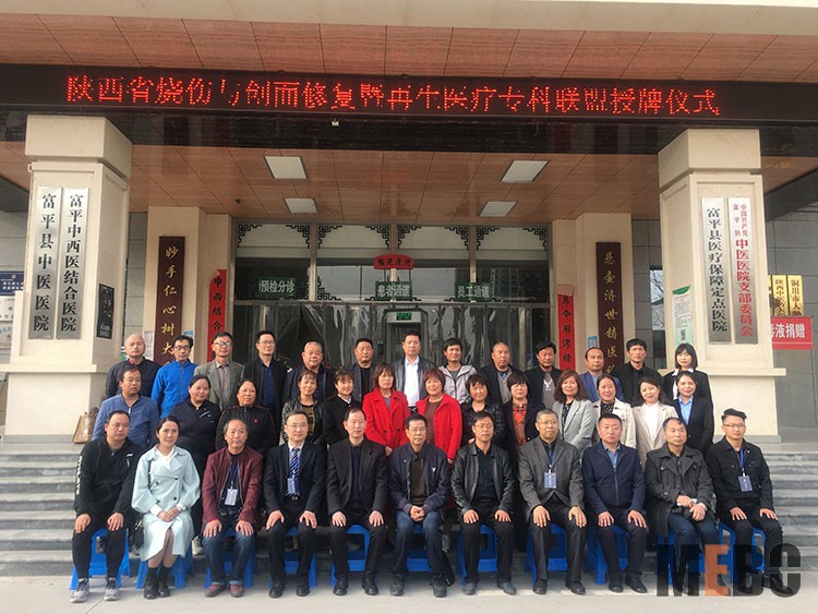 9170金沙(第一娱乐)娱城官网入口