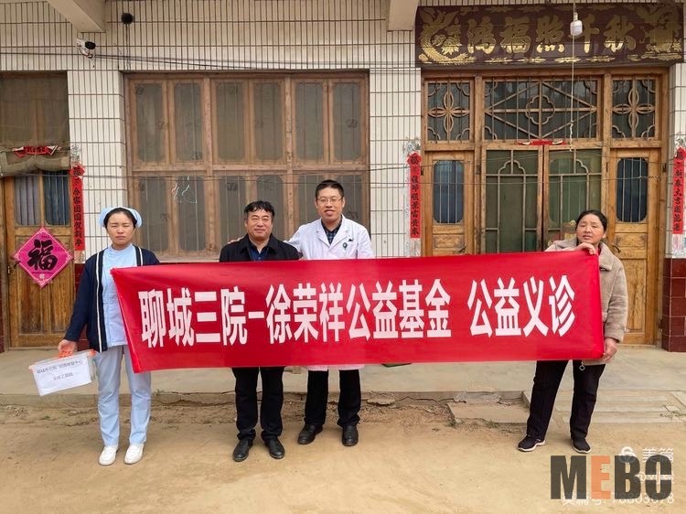 9170金沙(第一娱乐)娱城官网入口