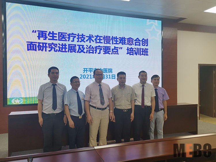 9170金沙(第一娱乐)娱城官网入口