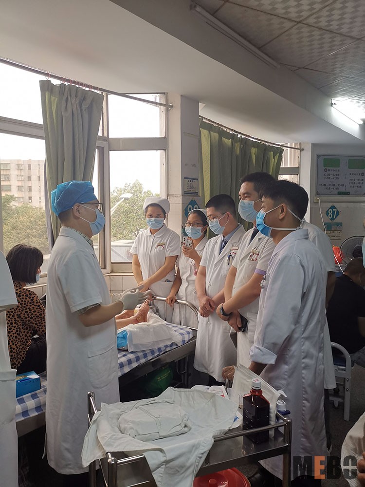 9170金沙(第一娱乐)娱城官网入口