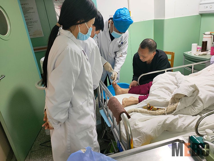 9170金沙(第一娱乐)娱城官网入口