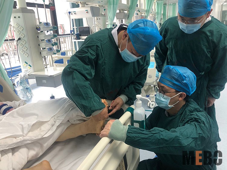 9170金沙(第一娱乐)娱城官网入口