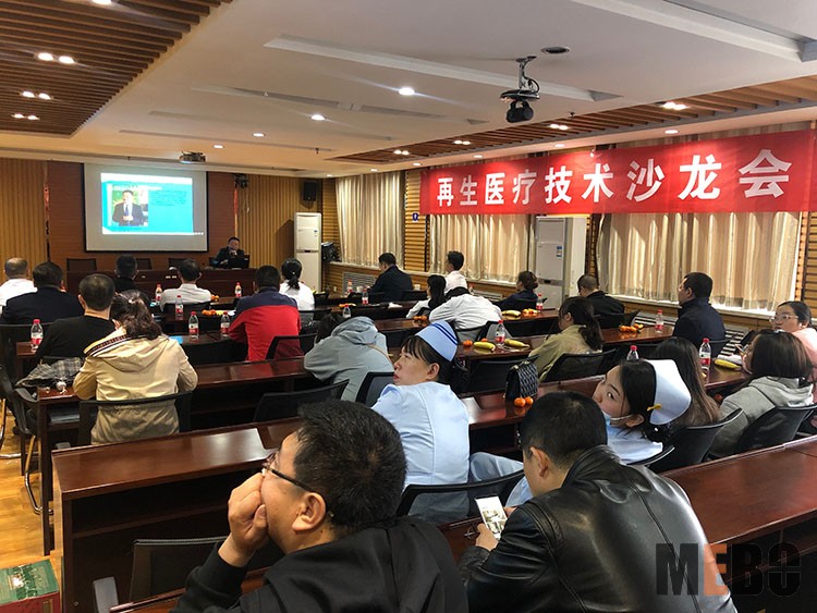 9170金沙(第一娱乐)娱城官网入口