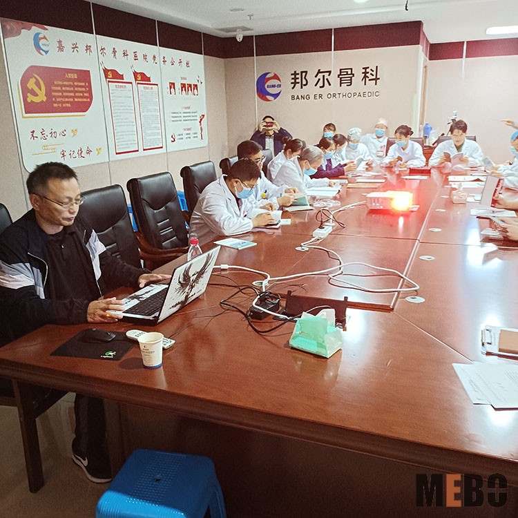 9170金沙(第一娱乐)娱城官网入口