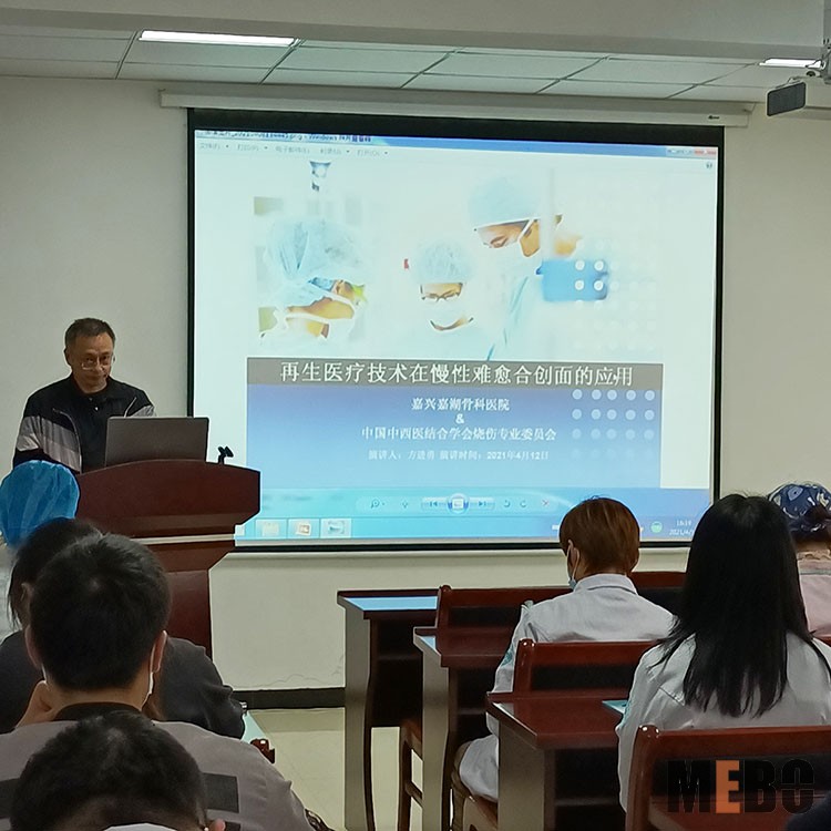 9170金沙(第一娱乐)娱城官网入口