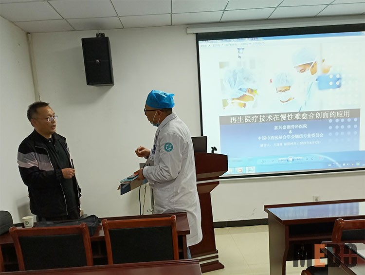 9170金沙(第一娱乐)娱城官网入口