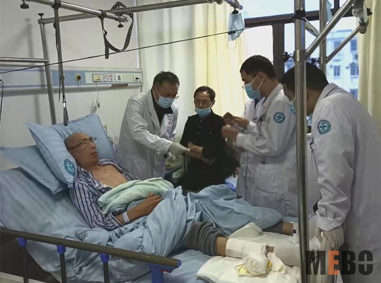 9170金沙(第一娱乐)娱城官网入口