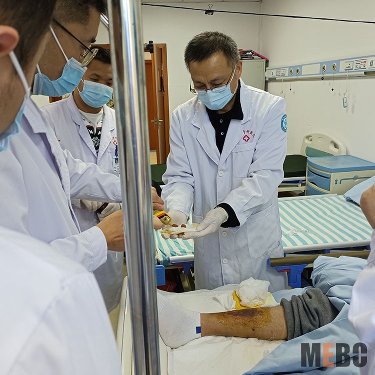 9170金沙(第一娱乐)娱城官网入口